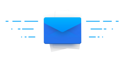 email icon